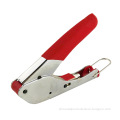 /msite/products/detail/productid/61983649/id/72876.html